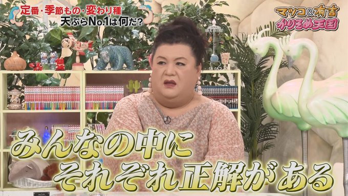 Sukenさん の人気ツイート 6 Whotwi グラフィカルtwitter分析