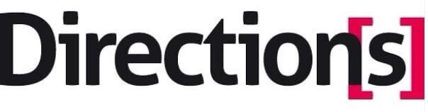 🏁 NOS PARTENAIRES POUR LE #4Ltrophy2021 🏁

Honorés que le mensuel destiné aux directeurs du secteur social et médico-social renouvèle leur soutien à notre aventure ! Nous remercions <a href="/Directions_fr/">Direction[s]</a> pour cette collaboration 👍
<a href="/NoemieGilliotte/">Noémie Gilliotte</a> 

directions.fr