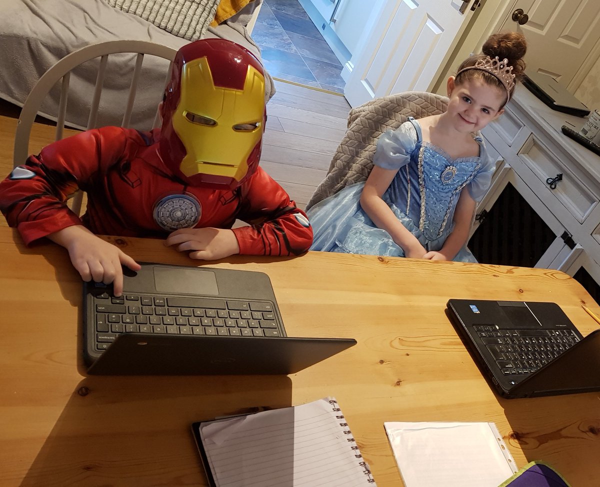 💕danielle o'reilly 💕 tweet media