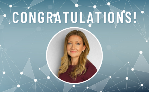 picturemore's tweet photo. We are thrilled to celebrate the 3 year work anniversary of Susan Smith today! Congratulations and thank you for being such a wonderful part of our team! #workanniversary #congratulations #3years https://t.co/Ieb3Qwys2Z