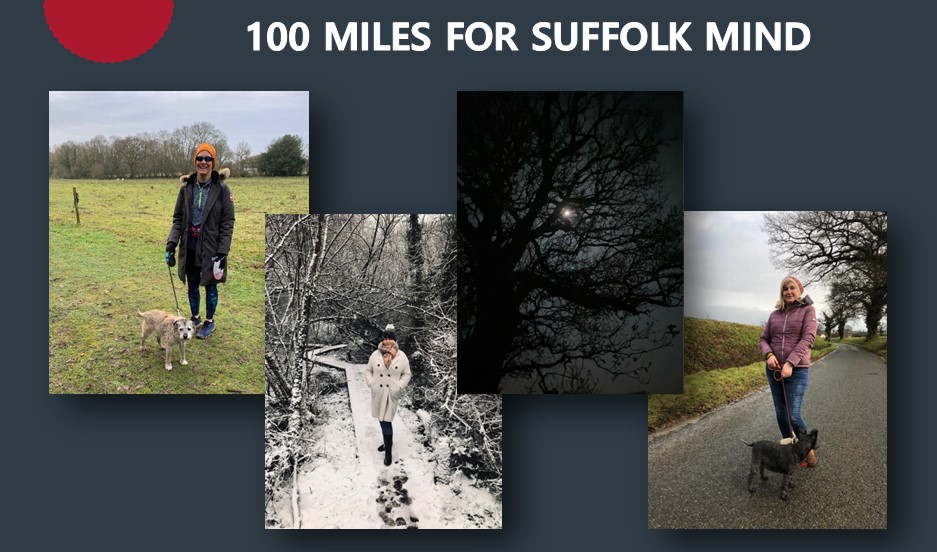 Our Commercial Property Team are well underway with their 100miles for <a href="/SuffolkMind/">SuffolkMind</a> challenge. They have set a team target of 524 miles which is the equivalent of Ipswich to Inverness! You can show your support for this fantastic cause here: ow.ly/kgBi50Dfkl2