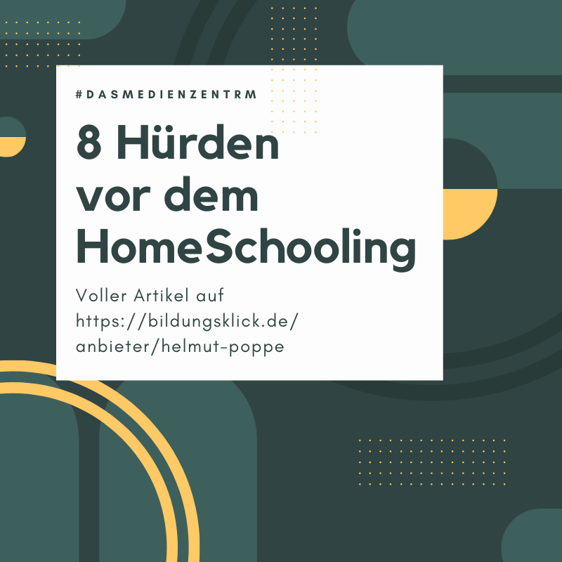 fdp_mtk's tweet photo. @kilian_karger Lesen #DasMedienZentrm Die 8 Hürden. Analyse eines Insiders/Outsiders https://t.co/KxYjYF3RbI