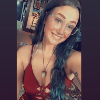 kchar_7's tweet photo. #NewProfilePic https://t.co/zIUj8c9jBC