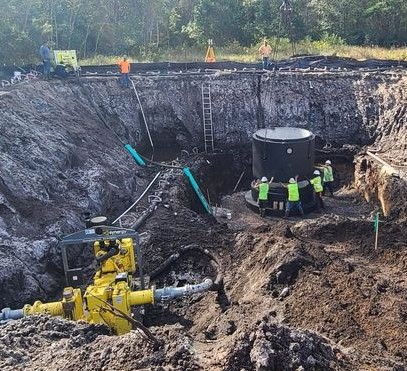 SynergyEquip's tweet photo. Our Pump &amp; Dewatering division is growing! We are looking for a motivated sales rep for our Kissimmee location. 
Apply below:
 https://t.co/kbvCFaz3MH

#SynergyEquipment #NowHiring #Sales #Pumps #Dewatering #Bypass #Wellpoint https://t.co/uRotzf03Qv