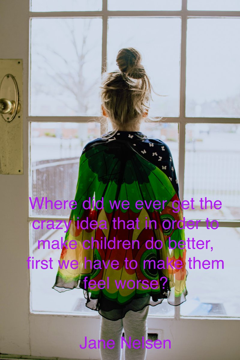 Nurtured Child Practice (@ncpractice) on Twitter photo 