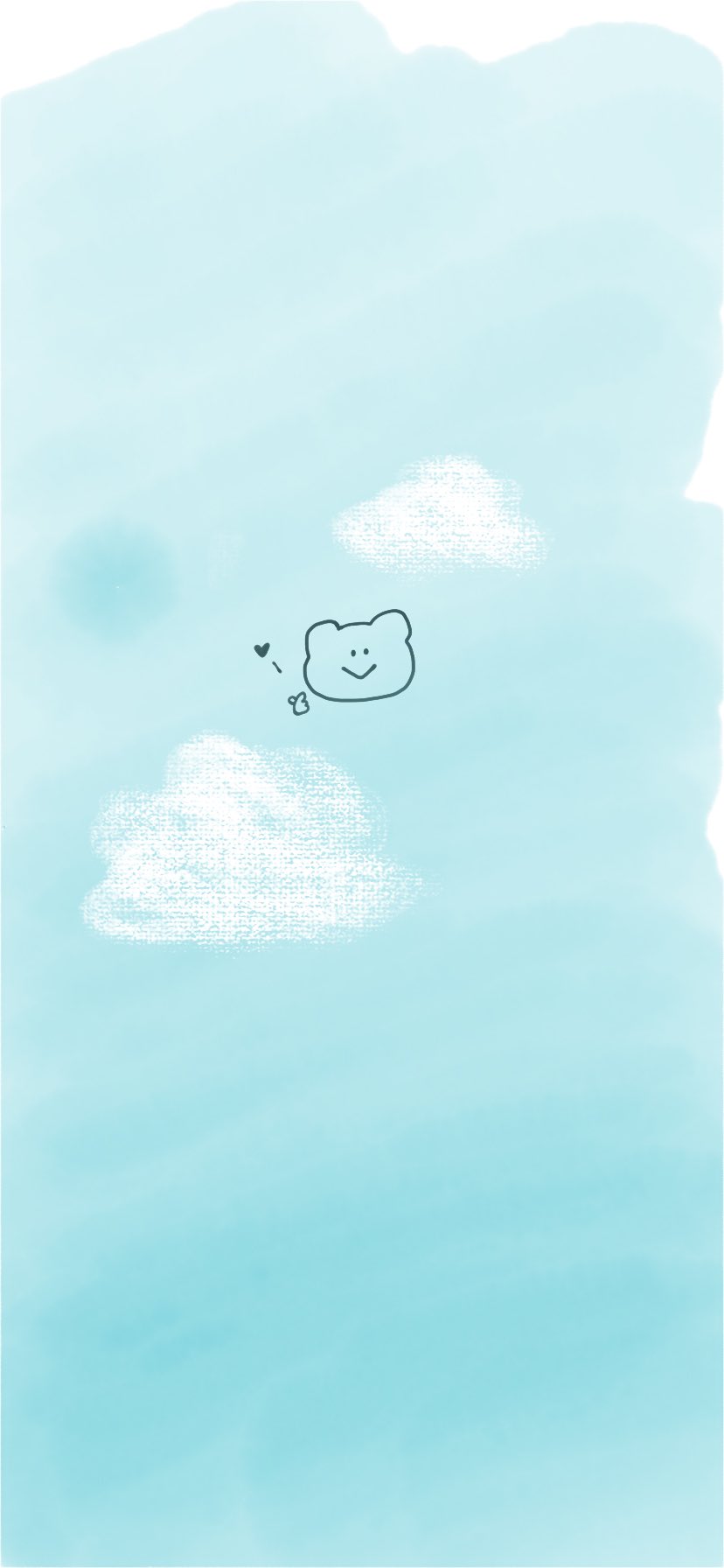 Miina ミイナ イラスト くまさん うさぎさん ねこさん のキュンでぇす 壁紙に使ってください ストーリー 背景 水彩 壁紙 イラスト かわいい 韓国 イラスト初心者 イラスト好きな人と繋がりたい きゅん キュン キュンです くま クマ 熊 Miina ミイナ イラスト くまさん うさぎさん ねこさん のキュンでぇす 壁紙に使ってください ストーリー 背景 水彩 壁紙 イラスト かわいい 韓国 イラスト初心者 イラスト好きな人と繋がりたい きゅん キュン キュンです くま クマ 熊