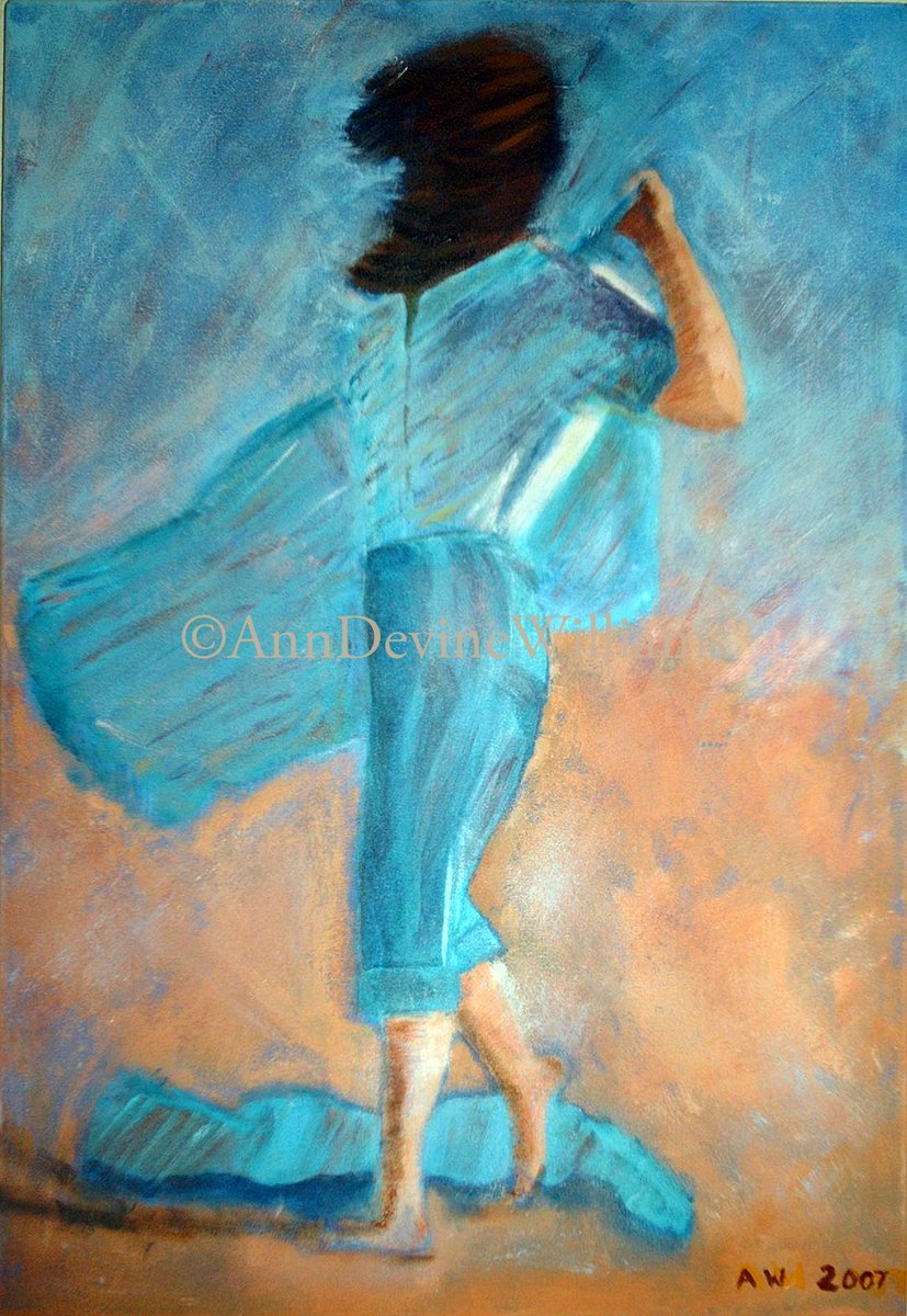 #ChangingLives DESPITE Alz-CP-PD-PTSD-Grief-Hate..?
💙Love IS~via Elders–Kids–Friends–Angels..
🎗Betty’s Tip~Love ACTS!™
Ann's Art🎨DOES, too.
TY🎖️<a href="/FOWCemetery/">Friends of Wombwell Cemetery</a>
💞<a href="/Reflective_Soul/">Lawson Patterson 💕</a>
🕊️@Int_Rec_Day
🌷<a href="/VenetiaJane/">VenetiaJane's Garden</a>
🤟<a href="/KymPMeyer/">Kym Meyer, Ph.D.</a>
✨<a href="/JodiLivon/">The Happy Medium®️ Jodi Livon</a>
🦉<a href="/JETAR9/">Etienne Arsenault</a>
BettysLove.org
1⃣🌐😇🙏💙