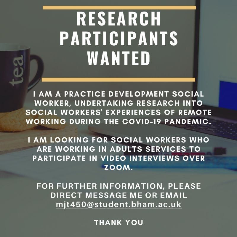 Mel Thomas tweet media