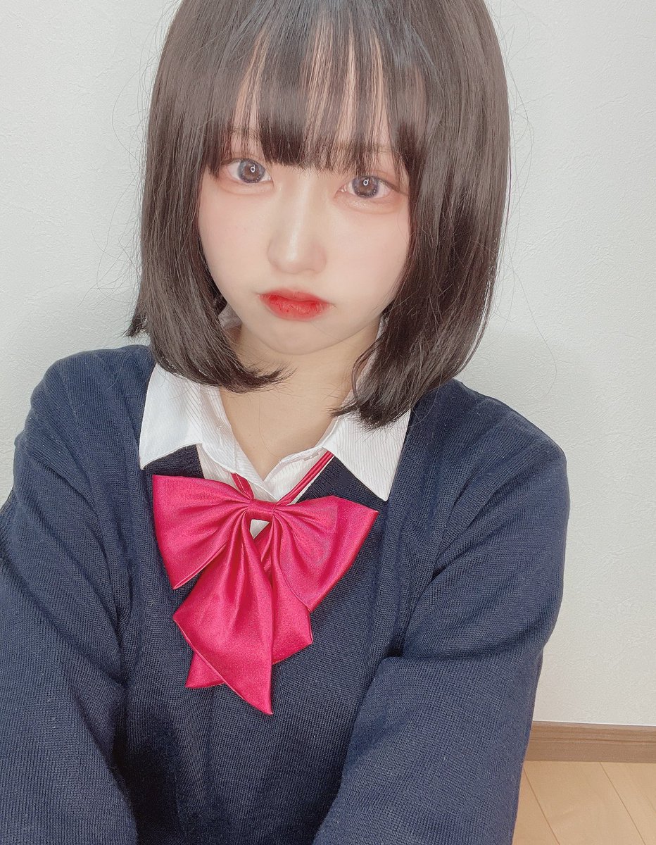 Twoucan 安楽岡花火 の注目ツイート コスプレ Twoucan 安楽岡花火 の注目ツイート コスプレ