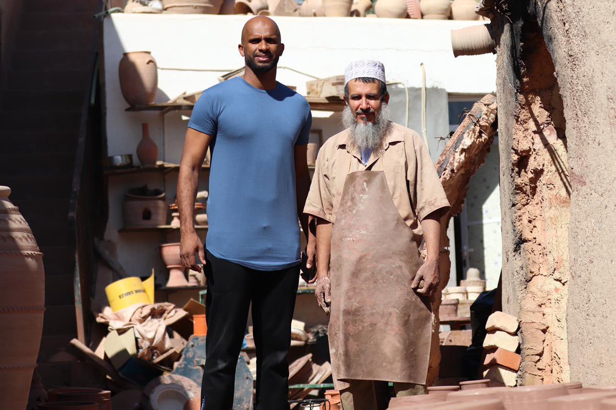 <a href="/alhabsi_97/">ᗩ ᗷ ᗪ ᑌ ᒪ ᒪ ᗩ ᕼ 𓅆.</a> <a href="/a_habsi/">abdulaziz alhabsi</a> <a href="/Oman_events/">فعاليات عمان | Oman events</a>