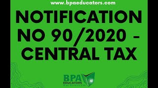 bpa_educators's tweet photo. Do watch our video and leave your takeaways in comment section https://t.co/8HkKJXKPaw
#bpa #bpaeducators #bpaisbest #bpainbihar #bpaindelhi #bpamastery #learnwithbpa https://t.co/oeVZeLqSbU