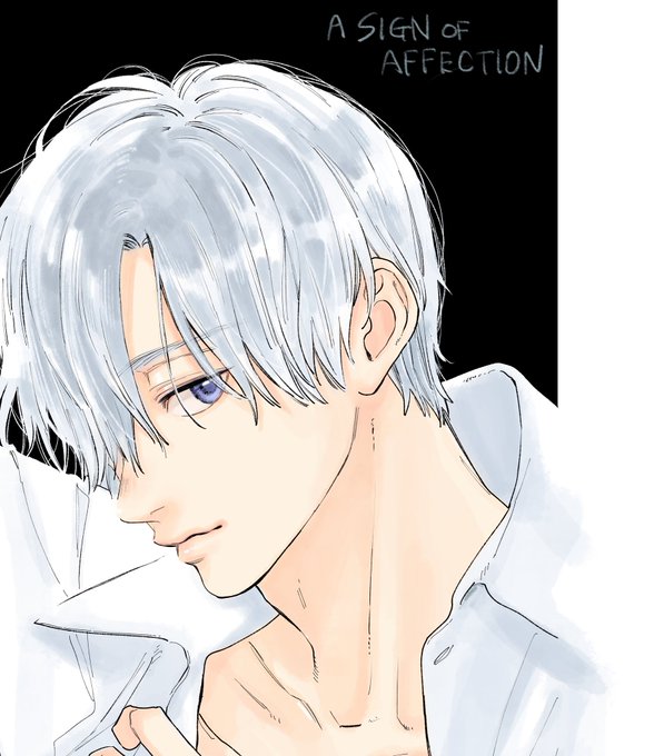 Conversation Between むむ And Morisita Suu 1 تحليلات تويتر الرسومية الخاصة بهوتويت Whotwi