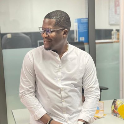 topieu's tweet image. #NouvellePhotoDeProfil