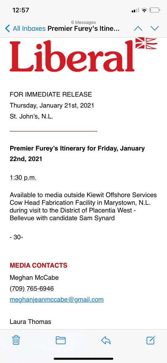 synardsam's tweet image. 