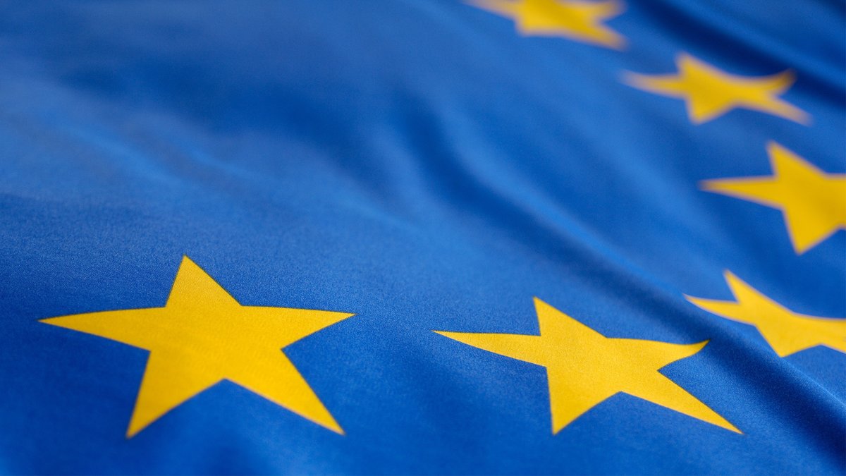 Erasmus, all’Università di #Pavia il certificato di qualità internazionale della Commissione europea. Le novità in cantiere per i prossimi sette anni. ucampus.unipv.it/erasmus-alluni… #unipv