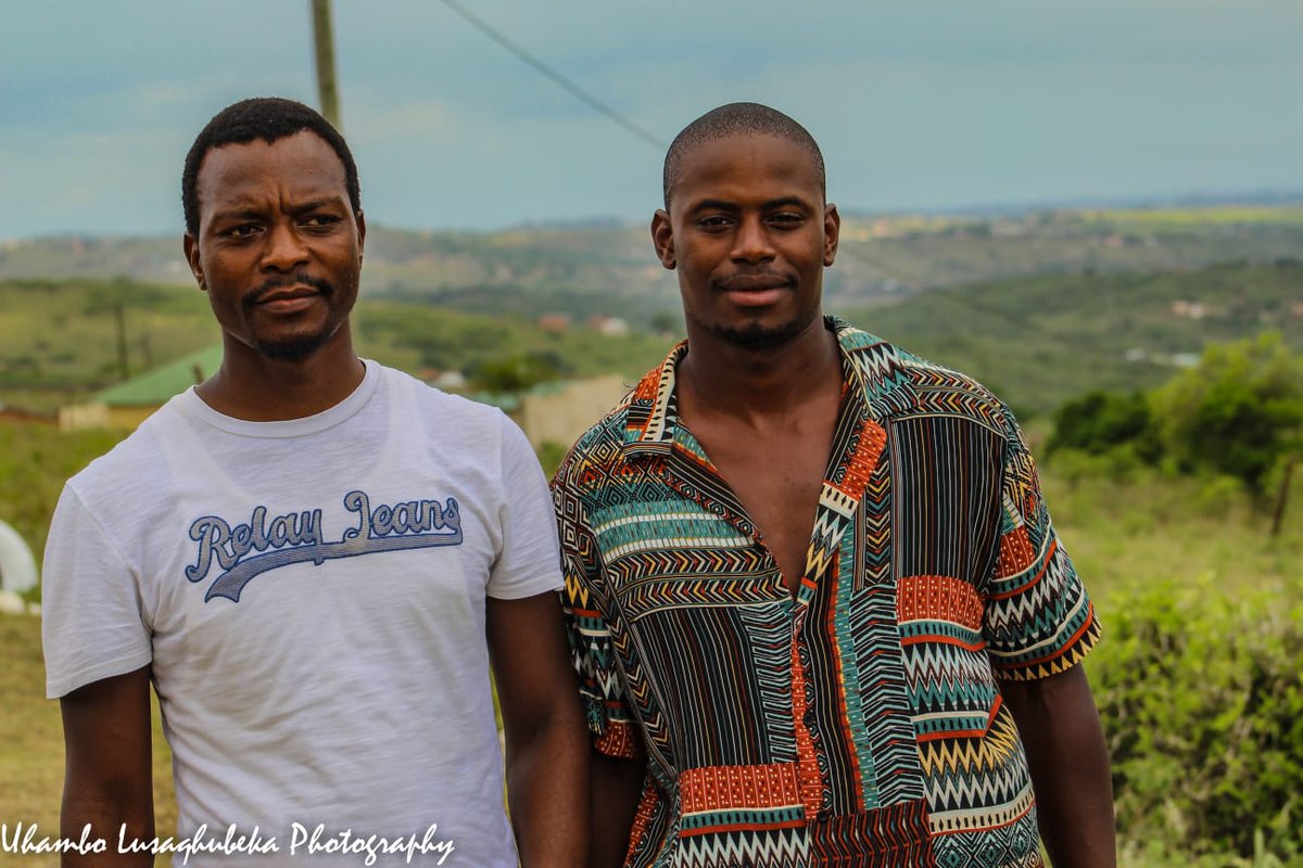 Fanele90's tweet photo. Family ❤️ https://t.co/eWuKQxZDxc
