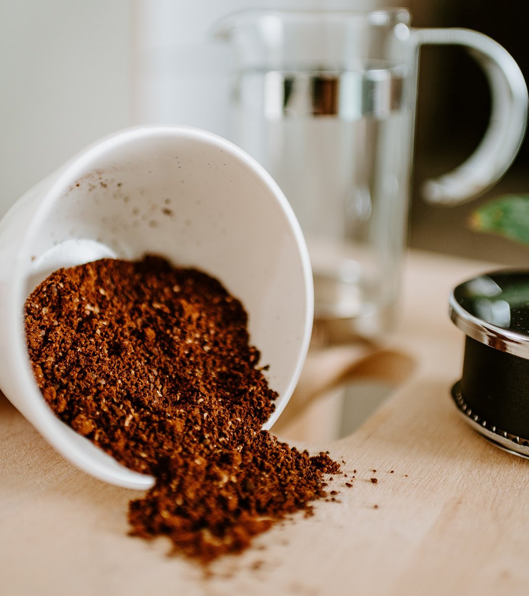 neiker_BRTA's tweet photo. Posible da #kafe hondarrak abereentzako elikagai bihurtzea? #ECOFFEED proiektuaren atariko probek halaxe egiaztatzen dute. Proiektu horretan parte hartzen ari gara, @azti_brta, @Riera_Nadeu, @ecogras, @Euskovazza, Behialde eta @UAGAiNFO-rekin batera.
👉https://t.co/5AOo6fy3mR https://t.co/lyiWgUVrYK