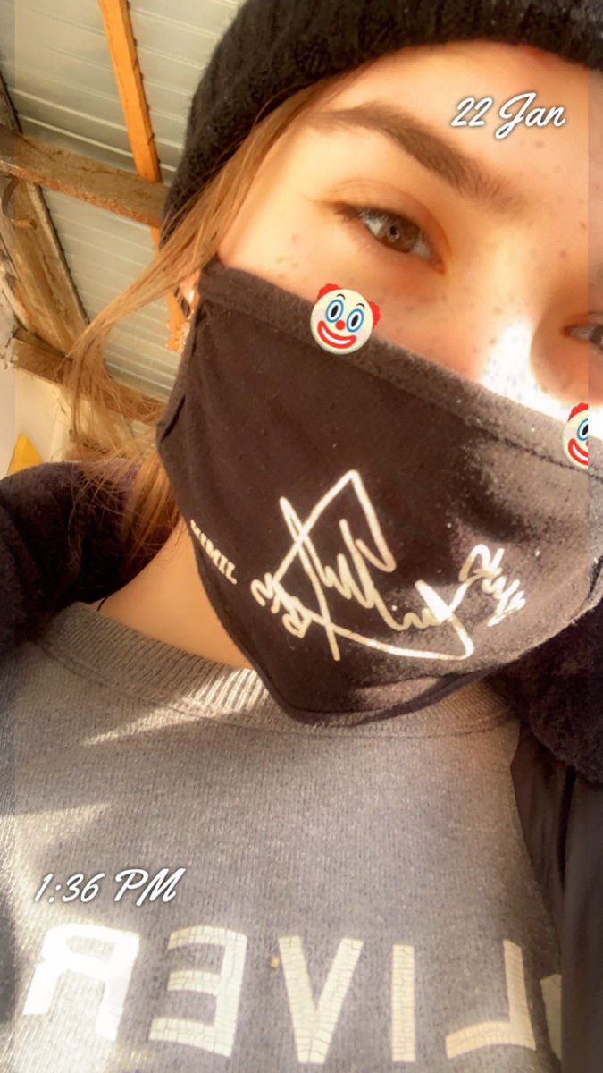 popes_'s tweet photo. Прийшла за посилкою тут черга😔 https://t.co/0RsrPoG4vJ