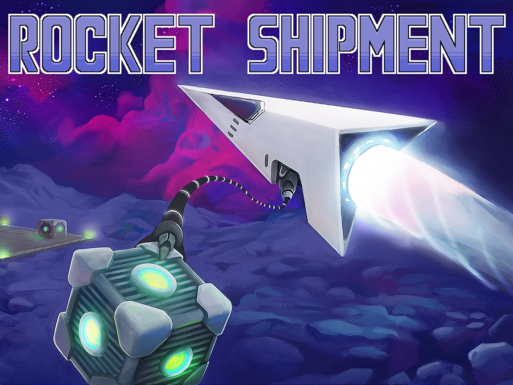 Taking this #FF to remind everyone this is the LAST DAY to take advantage of that sweet 22% launch discount: store.steampowered.com/app/1237310/Ro…

Follow these peeps for their awesome creations!
<a href="/PuddleheadC/">jmk ⚙ Puddlehead Creations</a> 
<a href="/crazyoysterdevs/">Crazy Oyster Games</a> 
<a href="/LabsSkull/">Skull Commando Labs</a> 
<a href="/RefresherTowel/">RefresherTowel</a> 
<a href="/_SombreroCat/">Sombrero Cat Indie Game Studio🤙🏾Dan🤙@ #IWOCon</a> 
<a href="/Radiobush/">Radiobush - 👉 Lighthaze World out NOW</a> 
<a href="/frycandle/">Tim (The Button Effect)</a>