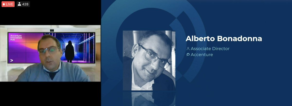 Osservatori Digital tweet media