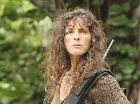 Werthead's tweet photo. RIP Mira Furlan

https://t.co/sVmTAhwABS

#Babylon5 #Lost https://t.co/8HlWbtVXh8