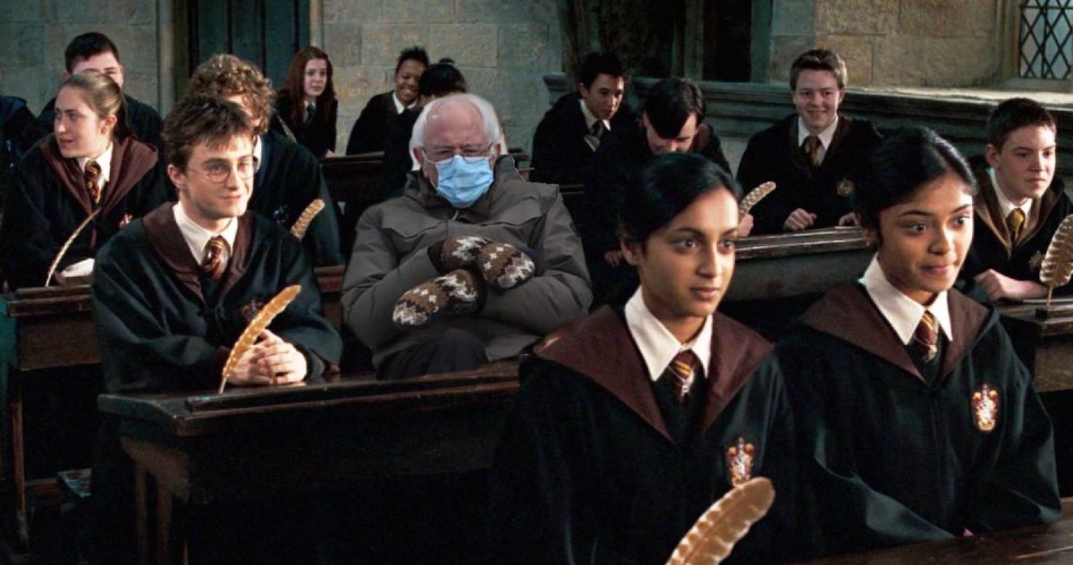 Школа гарри поттера гриффиндор. Уроки в хогвартсе список. Гарри поттер и орден феникса дамблдор. Сов гарри поттер экзамен оценки. Кабинет зоти гарри поттер.