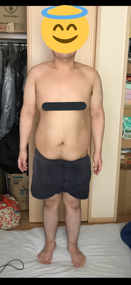 筋 トレ 体重 落ち ない トレ 体重 落ち ない 筋