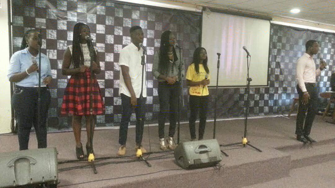 RelentlessInc2's tweet photo. It's Fridayyyy
Let's take a trip down memory lane and see how far God has brought us🎊🎼🙏🔥
.
.
#relentless #intimacy #jesus #worship #FlashbackFriday https://t.co/LCPiA1PbKx