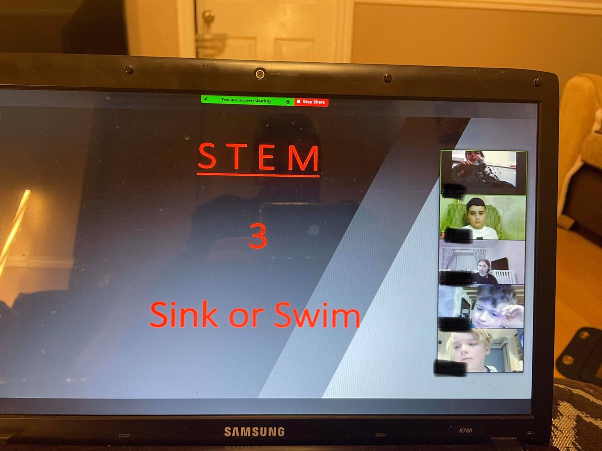 Scarborough SCC tweet media