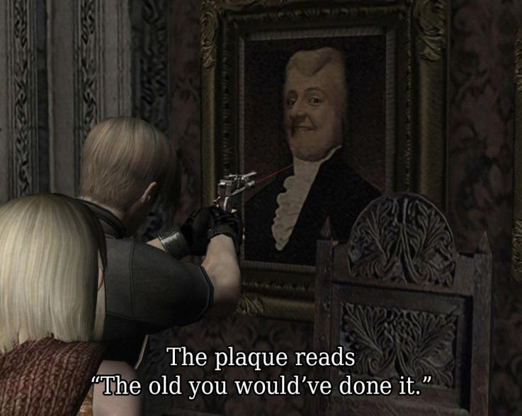 Making memes about me, love to see it... From <a href="/MangoPunchMunch/">MangoPunch 🏳️‍⚧️</a>