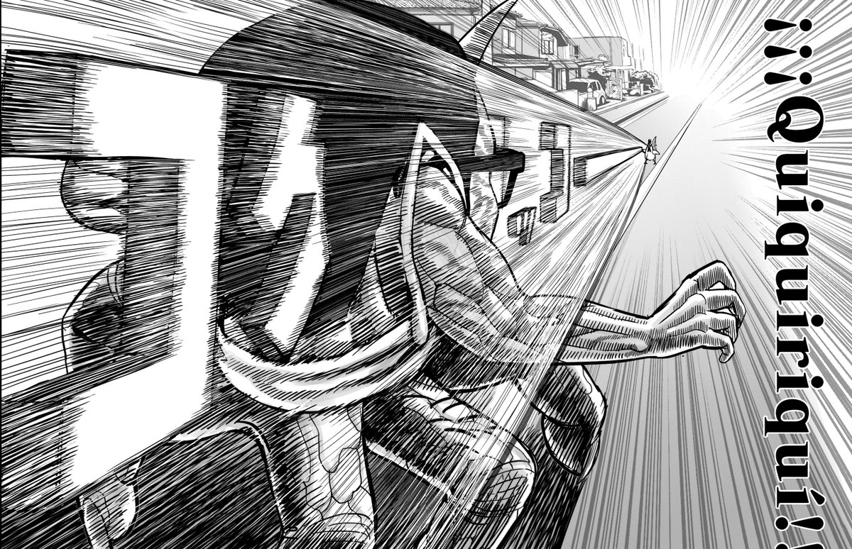 ROOSTER FIGHTER_01（3/7）