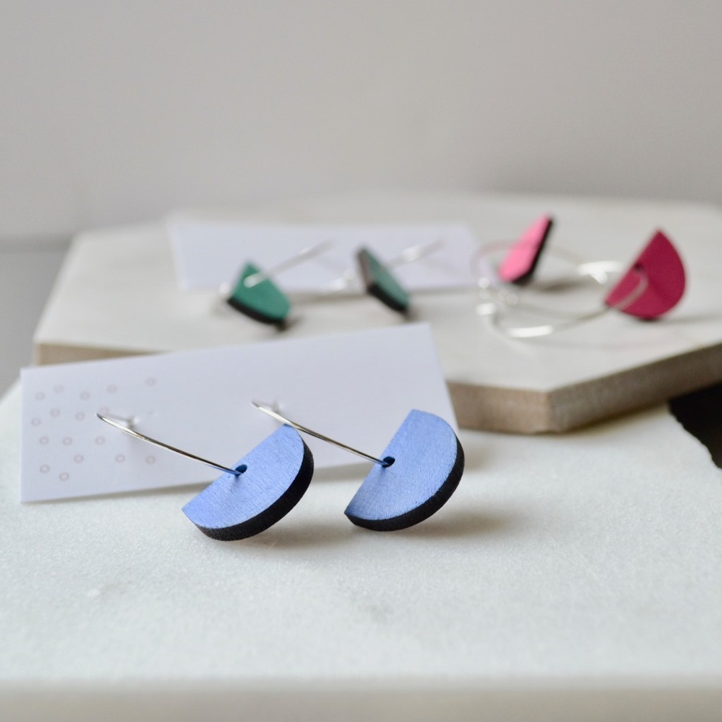 Missing buying those special gifts and treats from your local independents? Good news - you can still browse over 30 fabulous #NSomerset food, drink and creative businesses online #shoplocal - made.innorthsomerset.co.uk/#/