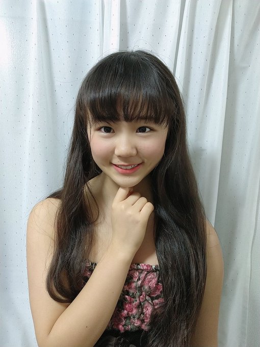 Twitterのコスプレ画像23