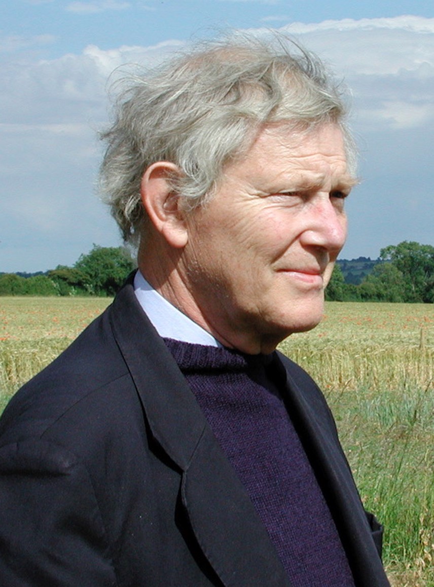 Malcolm Green had a diverse chemistry career, from his #organometallic work that included identifying the agostic CH bond, to interest in biomedical applications of carbon nanotubes. Discover more in the new memoir ow.ly/q5Om50DexBt 
<a href="/RoySocChem/">Royal Society of Chemistry</a> <a href="/OxfordChemistry/">Oxford Chemistry</a> #BioMems