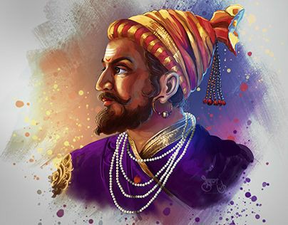 The BATTLE OF PAVAN KHIND (13 July 1660)300 MARATHAS against 10000+ ADIL SHAHI TROOPSA Sparta style last man stand at a mountain pass which ensured Shivaji Maharaj's safety.Valour, loyalty and sacrifice!