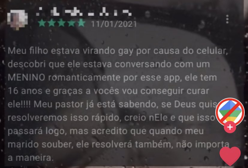 helberrrr's tweet photo. VOCÊS TEM NOÇÃO DO QUANTO ISSO É DOENTIO???????? é literalmente um app pra tirar toda privacidade de alguém https://t.co/NHZcbi9uq6