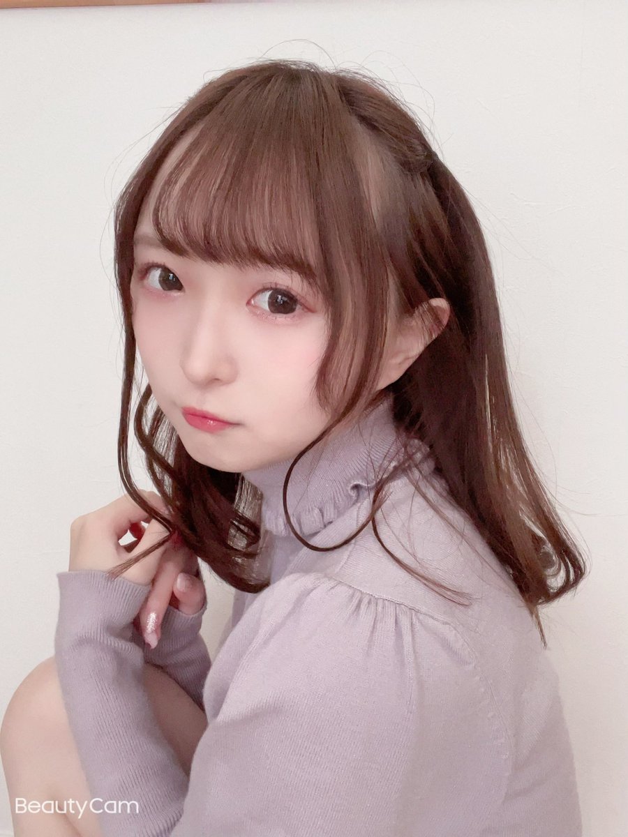 佐藤 真帆 8 8スタジオキャナル Satou Maho Twitter 佐藤 真帆 8 8スタジオキャナル Satou Maho Twitter