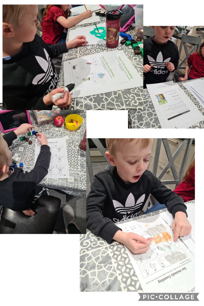 Helenellis84's tweet photo. @smaaareception Luca has been working hard this morning😊 https://t.co/djD5Ypo9xI