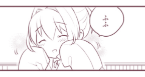 @Rking_c ここすき............................... 