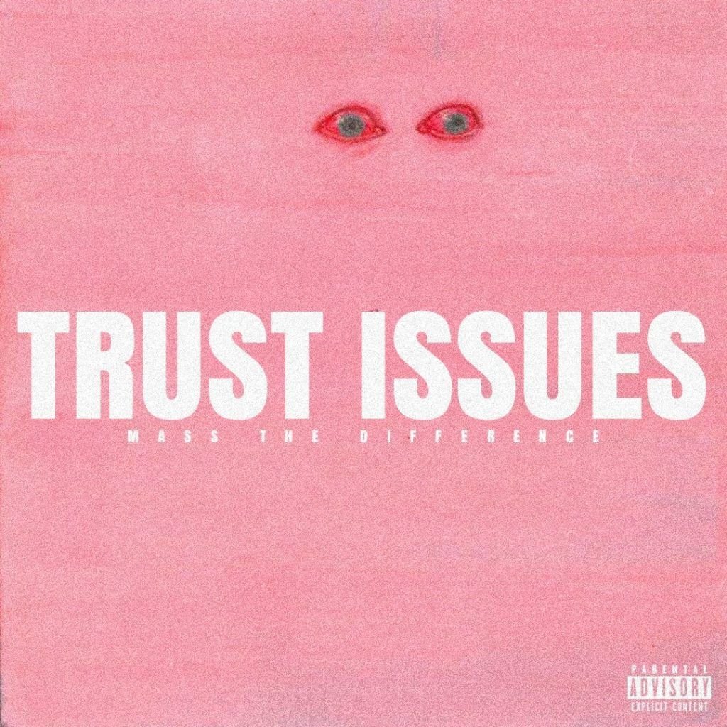 MalatswaneThabo's tweet photo. NEW MUSIC: @MassTheDiffer New single #TrustIssues Out Now
#massthedifference #birthedcreative https://t.co/0VdWCIG5X2
