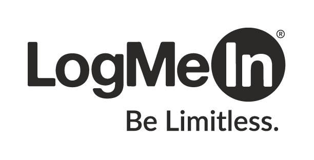 daisycon_DE's tweet photo. @LogMeIn sind mit ihren #Partnerprogrammen ab sofort bei @daisycon verfügbar. Dies betrifft die Kampagnen @LastPass, @gotowebinar und @GoToMeeting.
Melden Sie sich jetzt gleich für die Kampagnen an! 👉 https://t.co/uCBIpQc8Kh

#affiliatemarketing #onlinemarketing #marketing https://t.co/ppkpH4U9QO