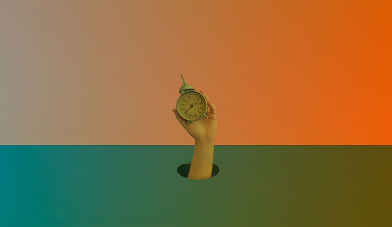 ¿Por qué la mayoría de las lecciones de 40 minutos son ineficientes? Sara Merlo reflexiona acerca de la duración  de las lecciones en clase y los objetivos de aprendizaje.
➡️ bit.ly/3c6leJd

#aprendizajeconsciente #buenasprácticasdocentes #pensamientocrítico #rutamaestra