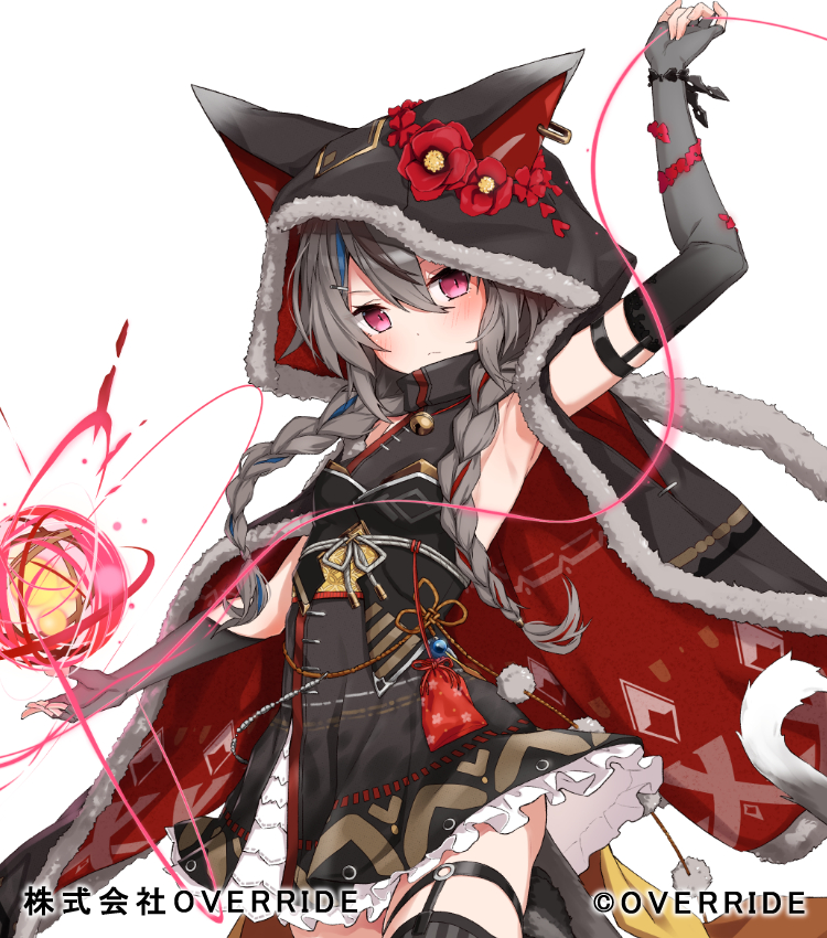 かんぱにのtwitterイラスト作品 かんぱにのtwitterイラスト作品