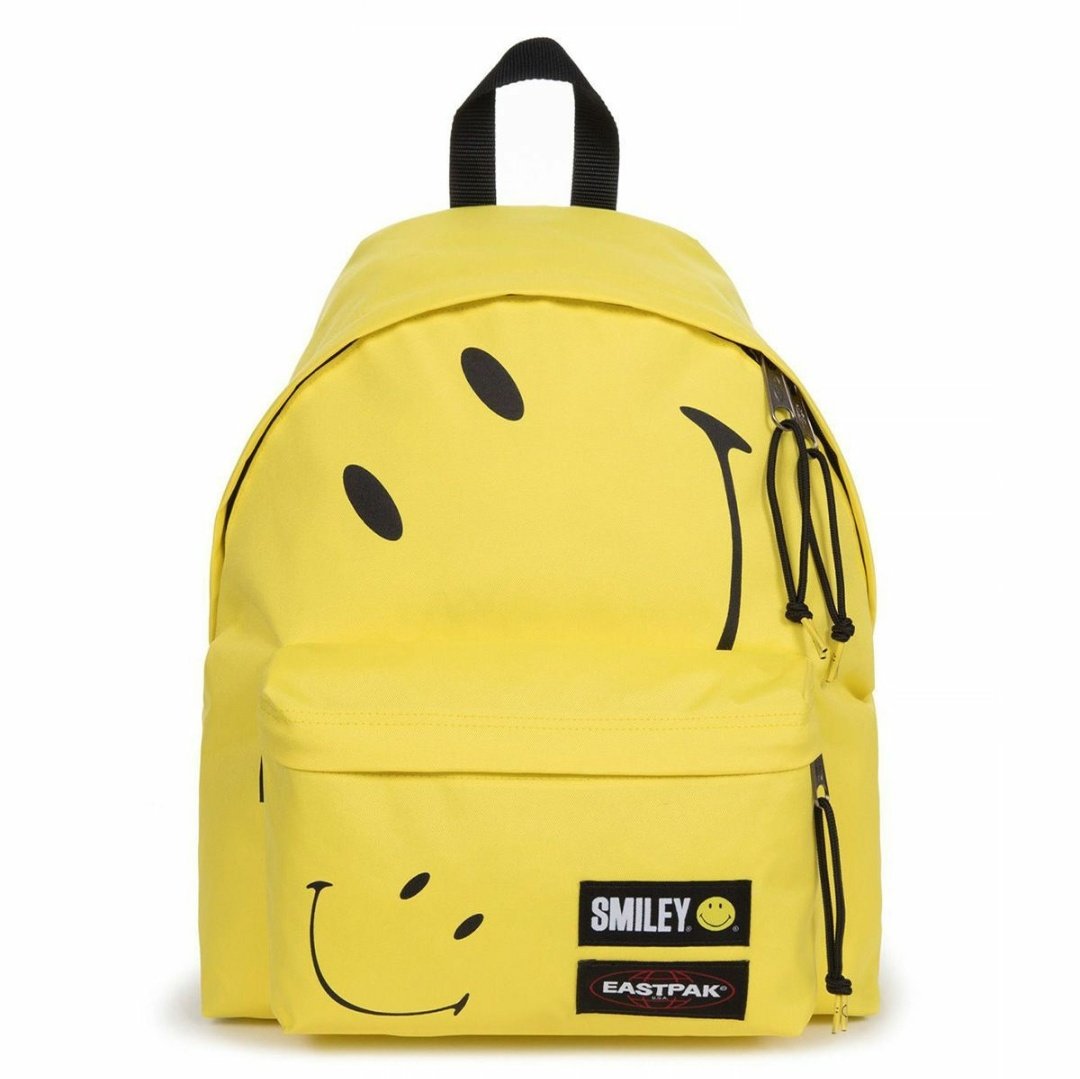 Eçanta saytından eastpak limited
Çanta:142 Azn