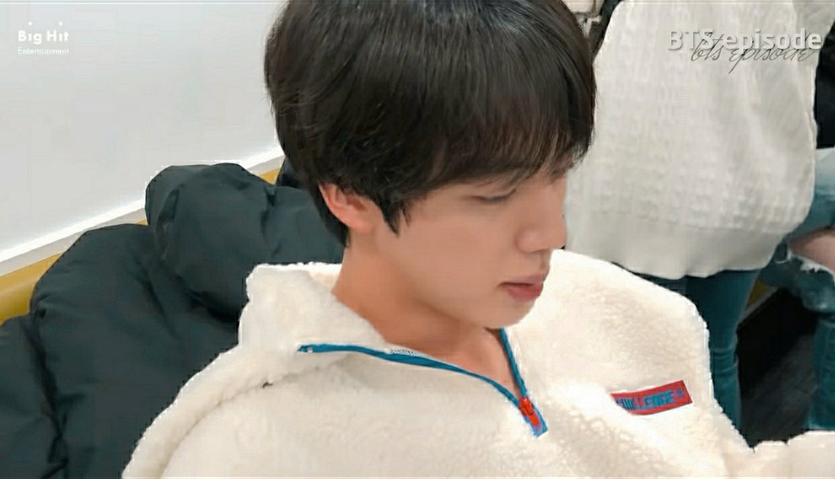 Your camera roll If seokjin was your boyfriend ; a thread