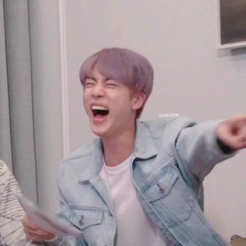 Your camera roll If seokjin was your boyfriend ; a thread