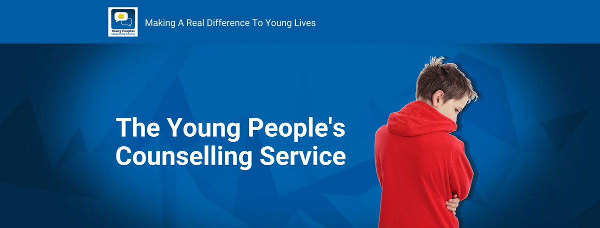 Can you use your skills to help young people?

We are seeking an experienced Finance Officer who has knowledge and understanding of how charity finance works. 

For further details and to download an application form, please visit ypcs.uk/vacancies/.