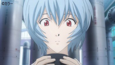ヱヴァンゲリヲン新劇場版 破 が地上波放送される度にラストシーンに サラシ姿で和太鼓を叩く赤木リツコ を幻想するtlが構築される Togetter