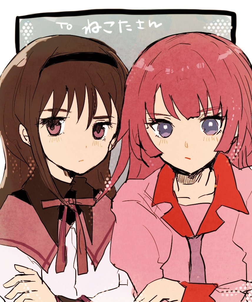 Twoucan シロエ の注目ツイート イラスト マンガ コスプレ モデル