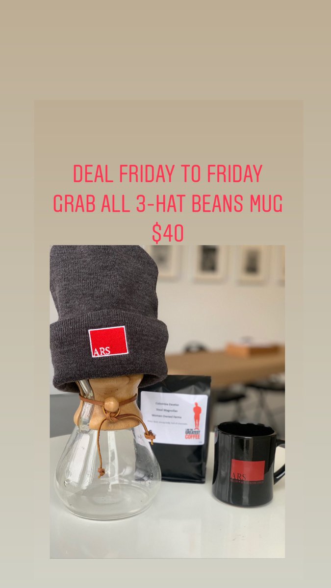 ARS Gallery (@arsgallery) on Twitter photo 